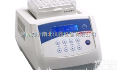 <em>恒温</em><em>混匀</em>仪--MS-100（<em>加热型</em>）