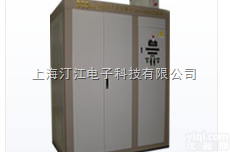 <em>CFT</em>--300KW水-风冷却假<em>负载</em>