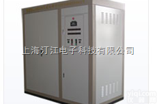 <em>CFT</em>-600KW水-风冷却假<em>负载</em>