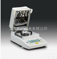 MA35红外水分测定仪  红外<em>水份测定仪MA35</em>