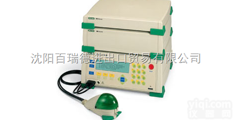 Gene <em>Pulser</em> Xcell 电<em>穿孔</em><em>系统</em>