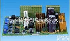 台湾北部精机Northman<em>比例</em><em>放大器</em>AMP-A-1-30 <em>原装</em>