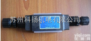 <em>台湾</em>北部<em>精机</em>Northman<em>节流阀</em>MT-02W-K-30 MT-03W...