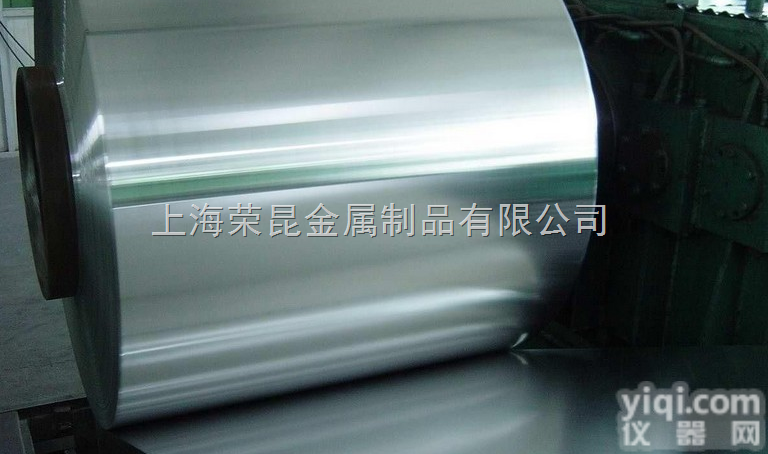 Nitronic 60<em>高温合金</em>  【Nitronic 60<em>高温合金</em>】【Nitronic 60<em>圆钢</em>/板材】