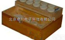 WA.83-BD－Ⅱ－602  重量<em>鉴别</em>与圆片<em>分选</em>器 <em>分选</em>器