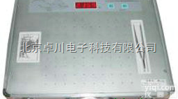 WA.83-BD－Ⅱ－<em>601</em>  手指<em>灵活性</em><em>测试仪</em> <em>测试仪</em>