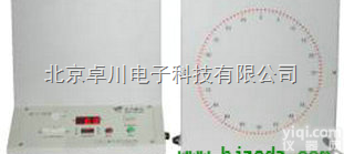 WA.83-BD－Ⅱ－<em>502</em>  WA.83-BD－Ⅱ－<em>502</em>  <em>复合</em>器/<em>警戒</em>仪 北京