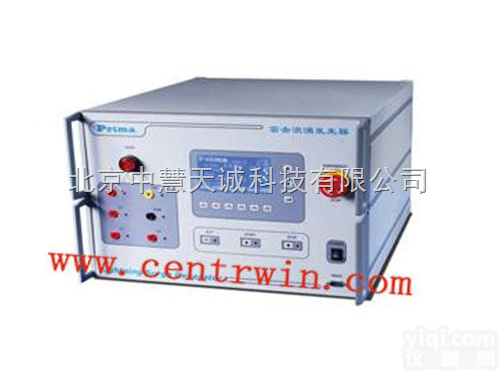 ZH10099  <em>智能型</em><em>雷击</em><em>浪涌</em>发生器 型号：ZH10099