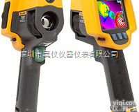 FTI25  <em>福禄克</em>  FLUKE TI25 | <em>特价</em> FLUKETI25，热像仪 ...