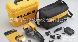 <em>福禄克</em> FLUKE TI32  <em>福禄克</em> FLUKE TI32 | <em>深圳</em>FLUKETI32 ，红外热像仪...