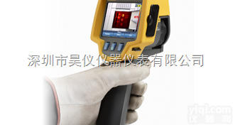 FLUKE TI10  <em>福禄克</em> FLUKE TI10  |<em>特价</em> FLUKETI10 ，热像仪f...