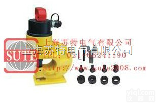 <em>冲孔</em>机<em>产品应用</em>