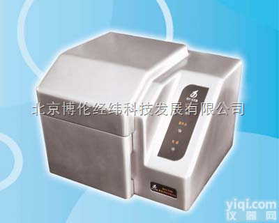 <em>甜味剂检测仪</em>/食品添加剂/添加的超标