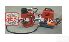 <em>冲孔</em>机 <em>产品应用</em>