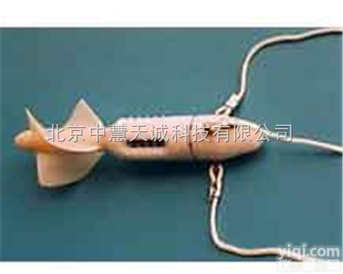 ZH10072  浮游生物流<em>量计</em>/数字式网口流<em>量计</em> <em>丹麦</em> 型号：ZH10072