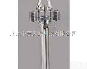 <em>ZH10070</em>  沉积物<em>柱状</em><em>采样器</em> 型号：<em>ZH10070</em>