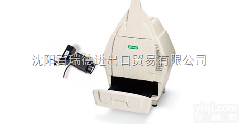 美国Bio-Rad <em>伯乐</em> GelDocXR+<em>凝胶成像</em>分析系统