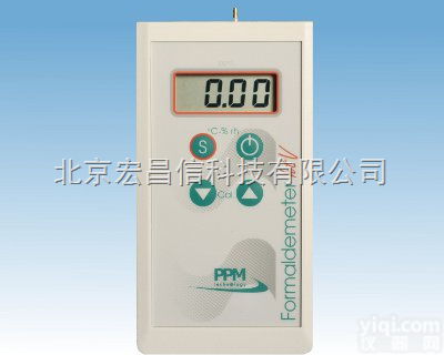 <em>记录</em>型<em>甲醛</em><em>检测仪</em> HTV-m  现货