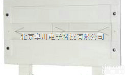 WA.83-BD－Ⅱ－<em>113</em>  WA.83-BD－Ⅱ－<em>113</em>  <em>错觉</em><em>实验仪</em>