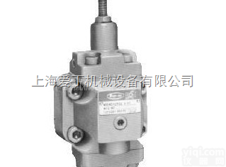 丰兴HQ、HU<em>顺序阀</em>·卸荷阀<em>日本</em>TOYOOKI上海总代理