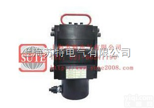 HYB-150B <em>母线</em>压花机/<em>母线</em><em>压平机</em>