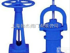 <em>PNF</em><em>盖阀</em><em>排泥阀</em>