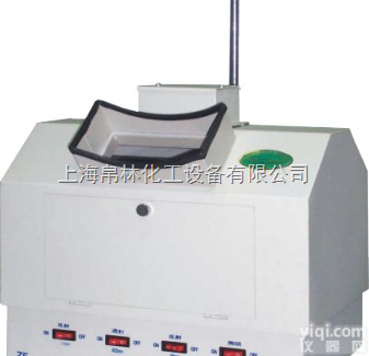 <em>ZF-1  紫外透射仪</em>