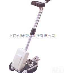 HD-4762  <em>手推</em>式燃气管道检漏仪（自动<em>吸引</em>式）