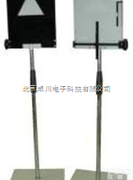 WA.83-BD－Ⅱ－<em>102</em>  WA.83-BD－Ⅱ－<em>102</em>  大小<em>常性</em><em>测量</em>器