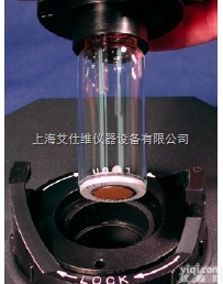 TS-105  <em>智能型</em><em>浊度仪</em>监测仪