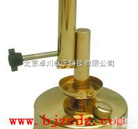 HB.65-<em>ZS</em>  座式<em>酒精喷灯</em> 北京