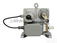 <em>SKZ</em>-<em>610</em> <em>SKZ</em>-<em>610</em>A<em>执行器</em>