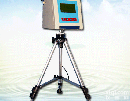 GDYK-10  GDYK-10<em>全自动</em><em>单通道</em><em>大气采样仪</em>