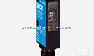 SICK<em>颜色</em><em>传感器</em> 西克<em>颜色</em><em>传感器</em>支架及接头