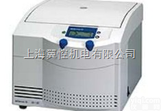 <em>德国</em>SIGMA低速<em>离心</em>  <em>德国</em>SIGMA 2-6/2-6E低速<em>离心</em>机