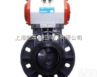 <em>气动</em>塑料<em>蝶阀</em>  <em>气动</em>塑料<em>蝶阀</em> <em>气动</em>PVC<em>蝶阀</em> <em>气动</em>UPVC<em>蝶阀</em> D671X-10S D...