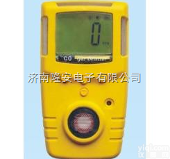 <em>GC210  便携式一氧化碳检测仪</em>-隆安电子