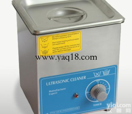汽车<em>喷油嘴</em>超声波<em>清洗机</em>