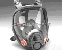 <em>美国</em>3M 6700  <em>美国</em>3M 6700全面型罩|<em>美国</em>3M 6700全面型<em>防护面罩</em>