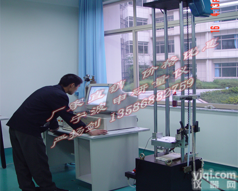 SY-DY-3<em>缓冲</em>材料<em>冲击</em>试验机价格，优质包装<em>缓冲</em>材料<em>冲击</em>试验机厂家