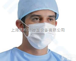 <em>一次性</em><em>口罩</em>  国产<em>一次性</em><em>口罩</em>、<em>口罩</em>、双层<em>口罩</em>