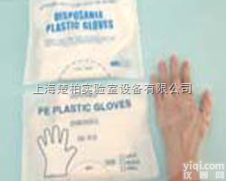 <em>一次性</em>PE手套  <em>一次性</em>PE手套 <em>薄膜</em>手套