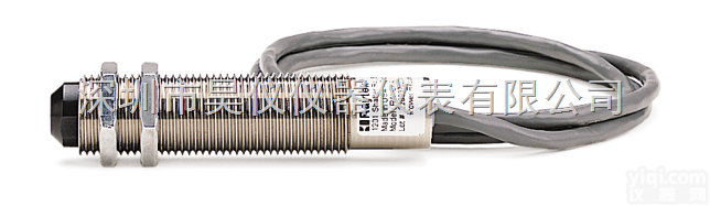 <em>测温仪</em>表CI3A  RAYCI3A <em>测温仪</em>，雷泰 raytek-特价CI3A