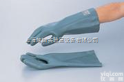 <em>酸碱</em>长袖<em>清洗</em>手套  实验室耐<em>酸碱</em>长袖<em>清洗</em>手套