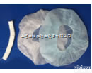 <em>防尘</em>帽  <em>防尘</em>帽|<em>一次性</em>无纺布<em>防尘</em>帽