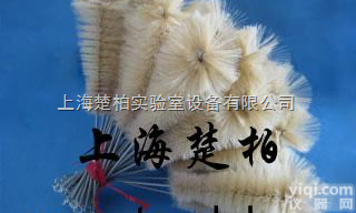 三角烧瓶刷 <em> 三角烧瓶</em>/锥形瓶刷、各种规格刷类、大、中、小号三角烧瓶/锥形瓶刷