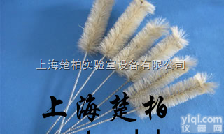 试管刷  试管刷 <em>烧杯</em>刷 <em>玻璃</em><em>烧杯</em>刷 三角瓶刷 量瓶刷 滴定管刷 吸管刷 试管刷