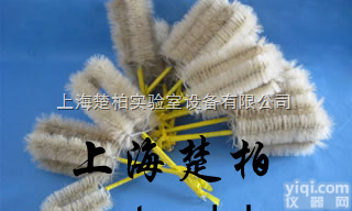 <em>烧杯</em>刷  <em>烧杯</em>刷、<em>玻璃</em><em>烧杯</em>刷、三角瓶刷、量瓶刷、滴定管刷、吸管刷 、试管刷、<em>烧杯</em>...