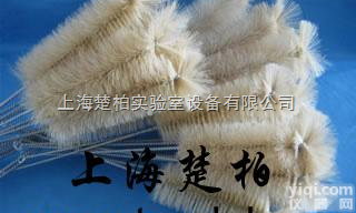 量筒刷  量筒刷、各种规格量筒刷、小号、<em>中号</em>、<em>大号</em>量筒刷