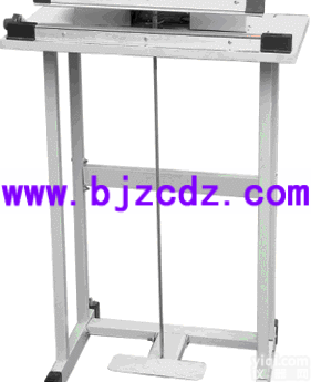 SH.88-SF  SH.88-SF 快速<em>脚踏</em>封口机 <em>北京</em>